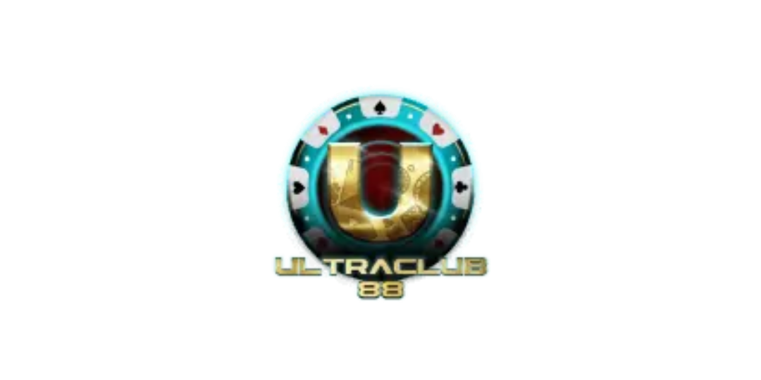 ultraclub88 เว็บพนันที่มากกว่าความสนุก สร้างรายได้ไร้ขีดจำกัด